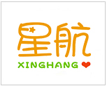 常州市武進(jìn)區星航兒童康復中心