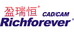 天津市盈瑞恒軟件有限公司