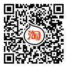 天津市盈瑞恒軟件有限公司