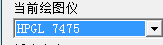 圖片12.png