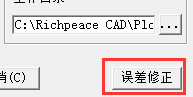 圖片14.png