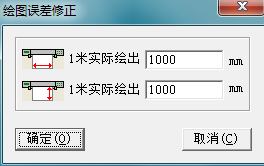 圖片15.png