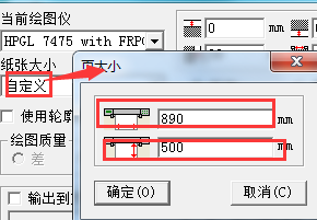 圖片16.png