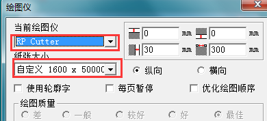 圖片17.png