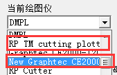 圖片20.png
