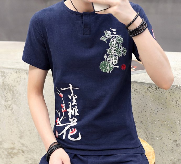 這款繡花軟件永久免費(fèi)，富怡奉上繡花行業(yè)又一福利