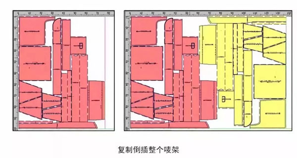 箱包CAD軟件