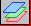 服裝CAD V10 的層工具