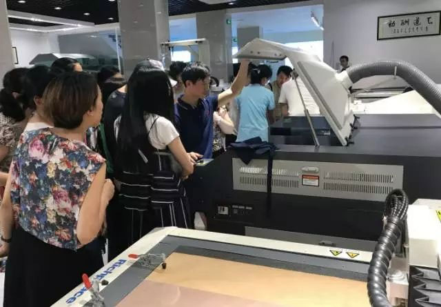 服裝CAD軟件V10技術(shù)培訓(xùn)往期精彩4.jpg