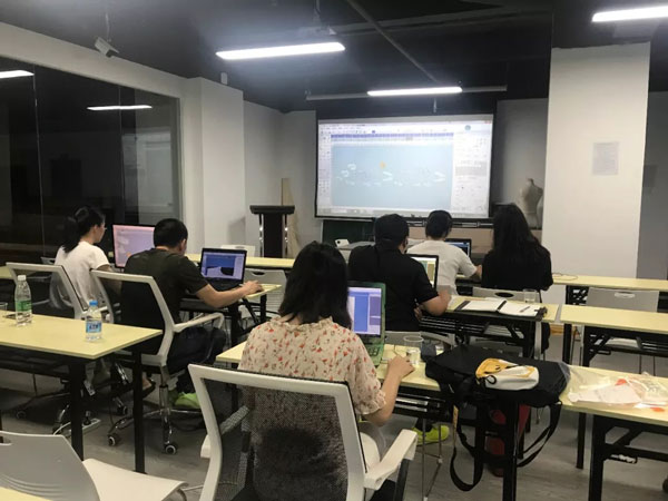 富怡制鞋CAD培訓4.jpg