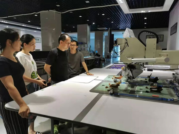 富怡制鞋CAD培訓第三天7.jpg