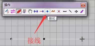 智能繡花軟件接線.jpg