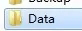服裝CAD軟件PDS data.jpg