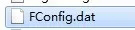 服裝CAD軟件PDS fconfig.jpg