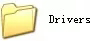 服裝CAD軟件PDS rp-pds drivers.jpg