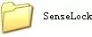  服裝CAD軟件PDS rp-pds senselock.jpg