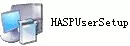 服裝CAD軟件PDS haspuser.jpg