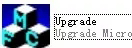 服裝CAD軟件PDS upgrde.jpg